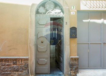 Edificio all\'aperto - Appartamento Piazza Roma
 
9, Biancavilla - foto 50