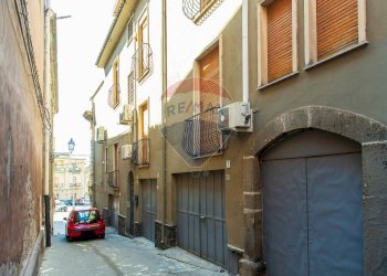 Edificio all\'aperto - Appartamento Piazza Roma
 
9, Biancavilla - foto 51