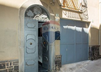 Edificio all\'aperto - Appartamento Piazza Roma
 
9, Biancavilla - foto 53