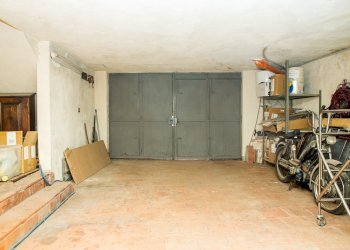 Parcheggio - Appartamento Piazza Roma
 
9, Biancavilla - foto 54