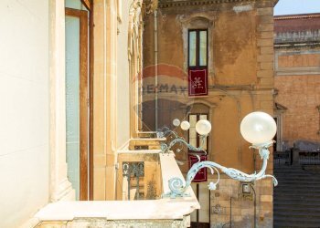 Edificio all\'aperto - Appartamento Piazza Roma
 
9, Biancavilla - foto 58