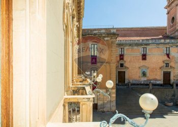 Edificio all\'aperto - Appartamento Piazza Roma
 
9, Biancavilla - foto 60