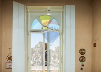 Dettagli - Appartamento Piazza Roma
 
9, Biancavilla - foto 61