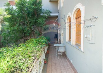 Balcone - Appartamento Piazza Roma
 
9, Biancavilla - foto 62