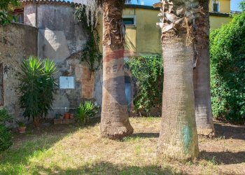 Giardino - Appartamento Piazza Roma
 
9, Biancavilla - foto 69