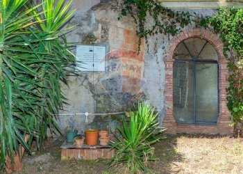 Casa all\'aperto - Appartamento Piazza Roma
 
9, Biancavilla - foto 70