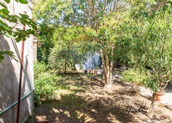 Giardino - Appartamento Piazza Roma
 
9, Biancavilla - foto 78