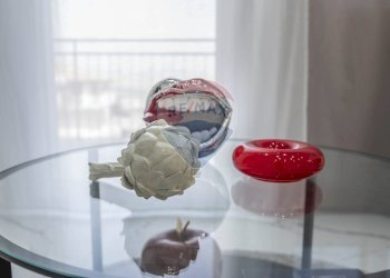 Dettagli - Appartamento VIA COLA DI RIENZO
 
18/20, Ramacca - foto 6