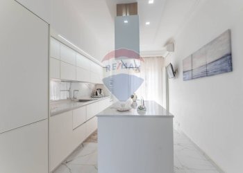 Cucina - Appartamento VIA COLA DI RIENZO
 
18/20, Ramacca - foto 12