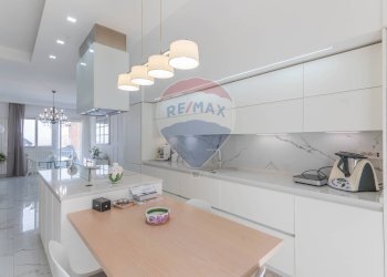 Cucina - Appartamento VIA COLA DI RIENZO
 
18/20, Ramacca - foto 13