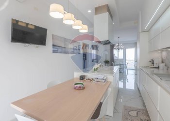 Cucina - Appartamento VIA COLA DI RIENZO
 
18/20, Ramacca - foto 14