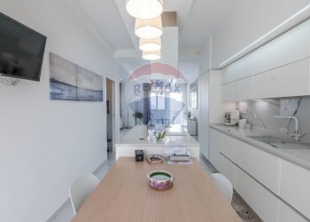 Cucina - Appartamento VIA COLA DI RIENZO
 
18/20, Ramacca - foto 15