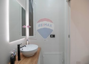 Bagno - Appartamento VIA COLA DI RIENZO
 
18/20, Ramacca - foto 18