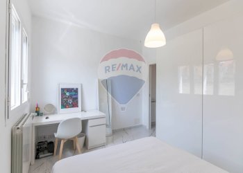 Camera / camera da letto - Appartamento VIA COLA DI RIENZO
 
18/20, Ramacca - foto 20