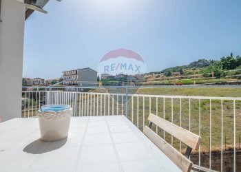 Terrazza - Appartamento VIA COLA DI RIENZO
 
18/20, Ramacca - foto 23