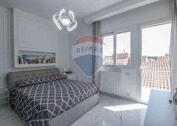 Camera / camera da letto - Appartamento VIA COLA DI RIENZO
 
18/20, Ramacca - foto 26