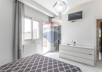 Camera / camera da letto - Appartamento VIA COLA DI RIENZO
 
18/20, Ramacca - foto 27