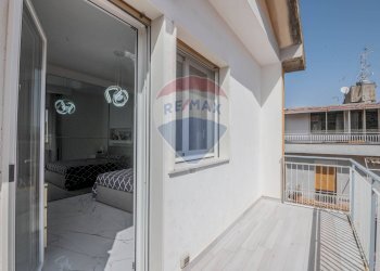 Balcone - Appartamento VIA COLA DI RIENZO
 
18/20, Ramacca - foto 30