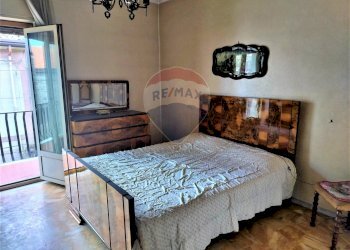 Camera / camera da letto - Appartamento VIA REGINA MARGHERITA
56, Randazzo - foto 4