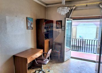 Ufficio - Appartamento VIA REGINA MARGHERITA
56, Randazzo - foto 5