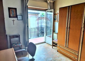 Camera / camera da letto - Appartamento VIA REGINA MARGHERITA
56, Randazzo - foto 6