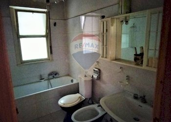 Bagno - Appartamento VIA REGINA MARGHERITA
56, Randazzo - foto 9