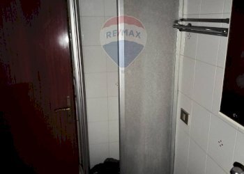 Bagno - Appartamento VIA REGINA MARGHERITA
56, Randazzo - foto 13