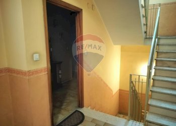 Scale - Appartamento VIA REGINA MARGHERITA
56, Randazzo - foto 17