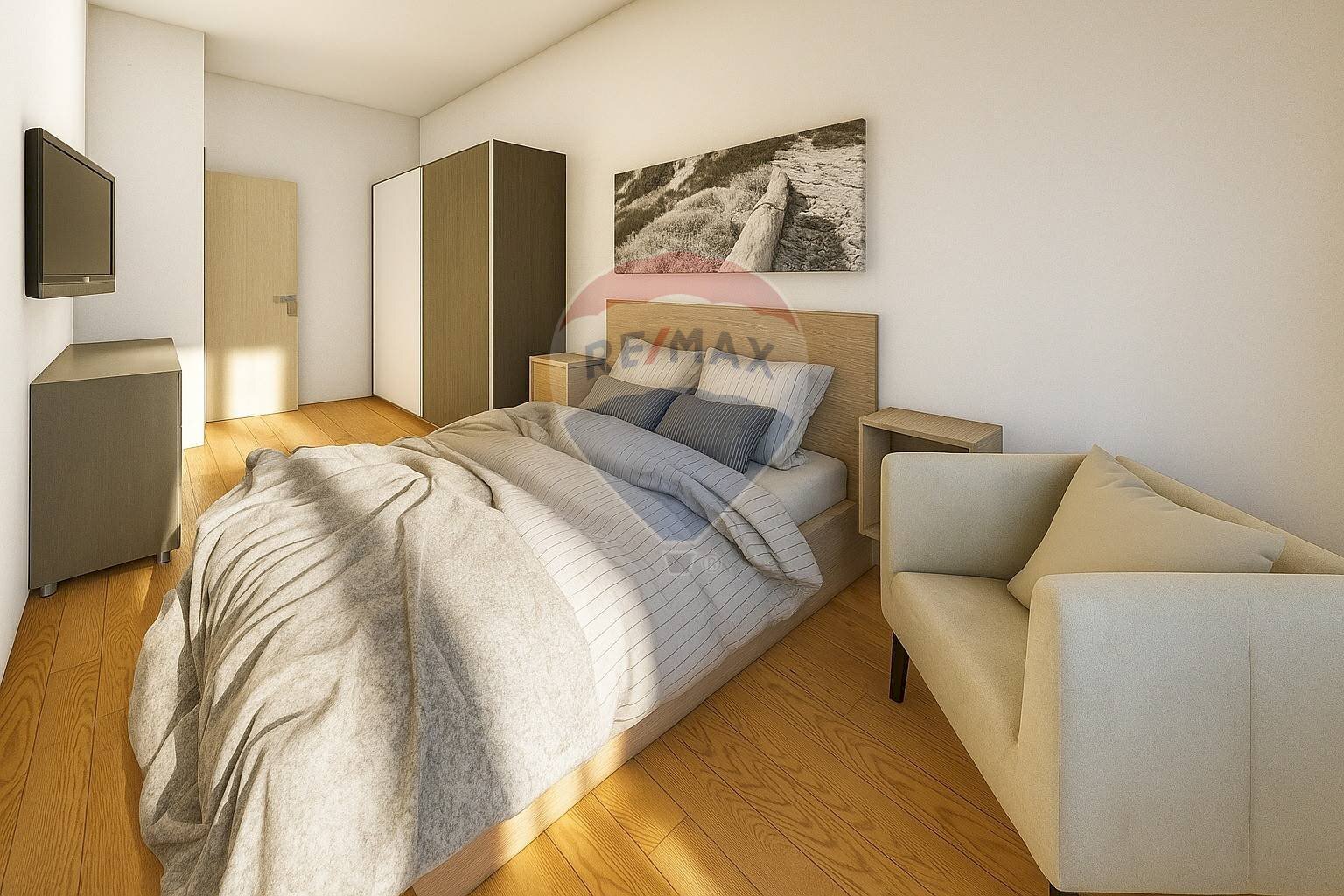 Camera / camera da letto - Casa indipendente via solicchiata
 
54, Adrano - foto 3