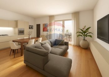 Sala da pranzo - Casa indipendente via solicchiata
 
54, Adrano - foto 1