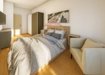 Camera / camera da letto - Casa indipendente via solicchiata
 
54, Adrano - foto 3