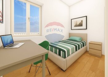 Camera / camera da letto - Casa indipendente via solicchiata
 
54, Adrano - foto 4