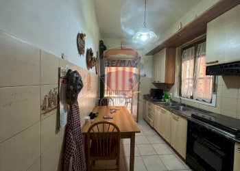 Cucina - Casa indipendente via solicchiata
 
54, Adrano - foto 8