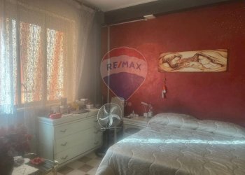 Camera / camera da letto - Casa indipendente via solicchiata
 
54, Adrano - foto 9