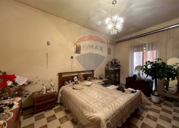 Camera / camera da letto - Casa indipendente via solicchiata
 
54, Adrano - foto 10