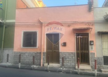 Casa all\'aperto - Casa indipendente via solicchiata
 
54, Adrano - foto 13