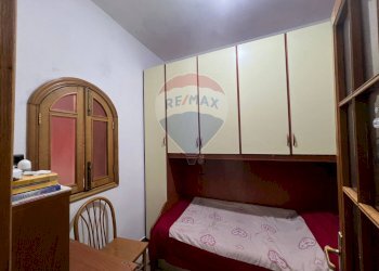 Camera / camera da letto - Casa indipendente via solicchiata
 
54, Adrano - foto 21