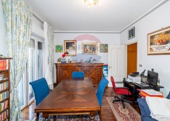 Ufficio - Quadrilocale VIA DOMENICO MORELLI, Catania - foto 11