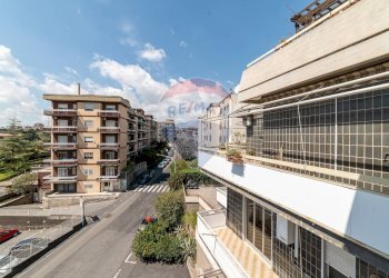Edificio all\'aperto - Quadrilocale VIA DOMENICO MORELLI, Catania - foto 20