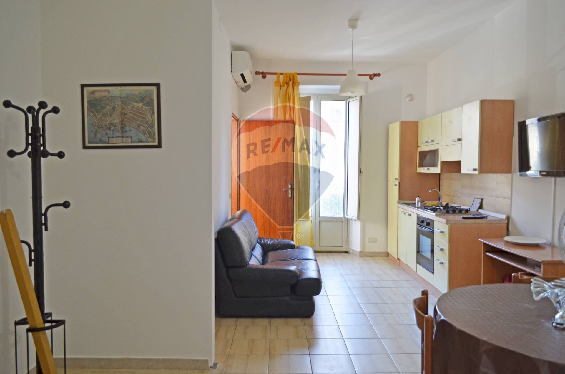 Foto 3 - Trilocale VIALE PRINCIPE UMBERTO
68, Caltagirone - foto 3