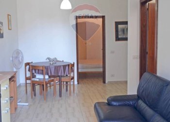 Foto 1 - Trilocale VIALE PRINCIPE UMBERTO
 
68, Caltagirone - foto 1