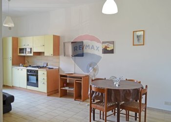 Foto 2 - Trilocale VIALE PRINCIPE UMBERTO
 
68, Caltagirone - foto 2