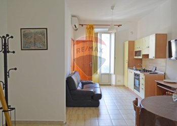 Foto 3 - Trilocale VIALE PRINCIPE UMBERTO
 
68, Caltagirone - foto 3