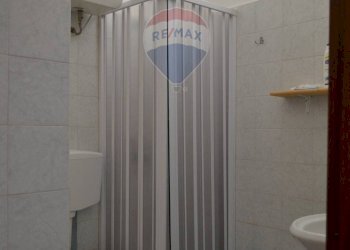 Foto 4 - Trilocale VIALE PRINCIPE UMBERTO
 
68, Caltagirone - foto 4