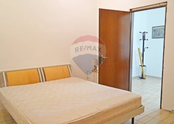 Foto 5 - Trilocale VIALE PRINCIPE UMBERTO
 
68, Caltagirone - foto 5