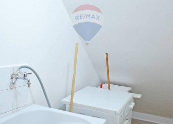 Foto 6 - Trilocale VIALE PRINCIPE UMBERTO
 
68, Caltagirone - foto 6