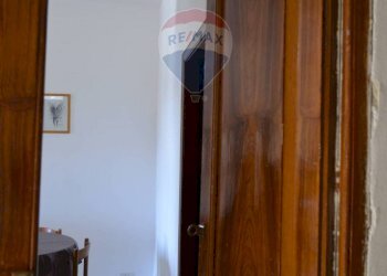 Foto 7 - Trilocale VIALE PRINCIPE UMBERTO
 
68, Caltagirone - foto 7