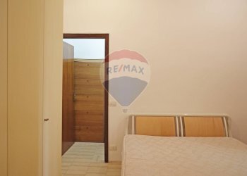 Foto 8 - Trilocale VIALE PRINCIPE UMBERTO
 
68, Caltagirone - foto 8