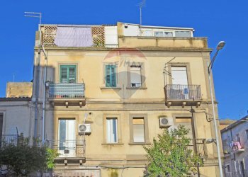 Foto 9 - Trilocale VIALE PRINCIPE UMBERTO
 
68, Caltagirone - foto 9