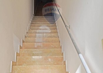 Foto 10 - Trilocale VIALE PRINCIPE UMBERTO
 
68, Caltagirone - foto 10